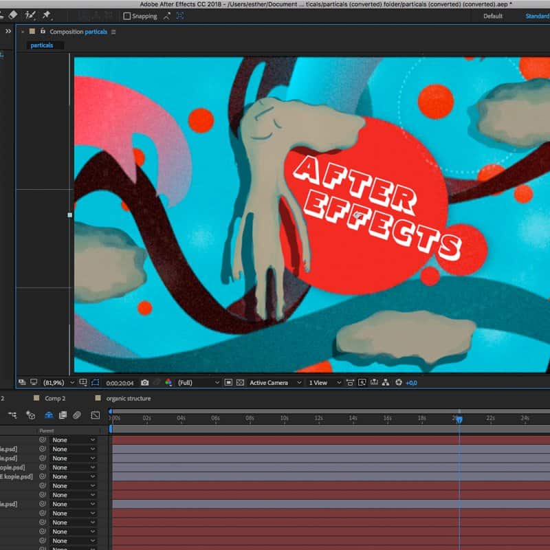 how much is adobe after effects how much is adobe after effects