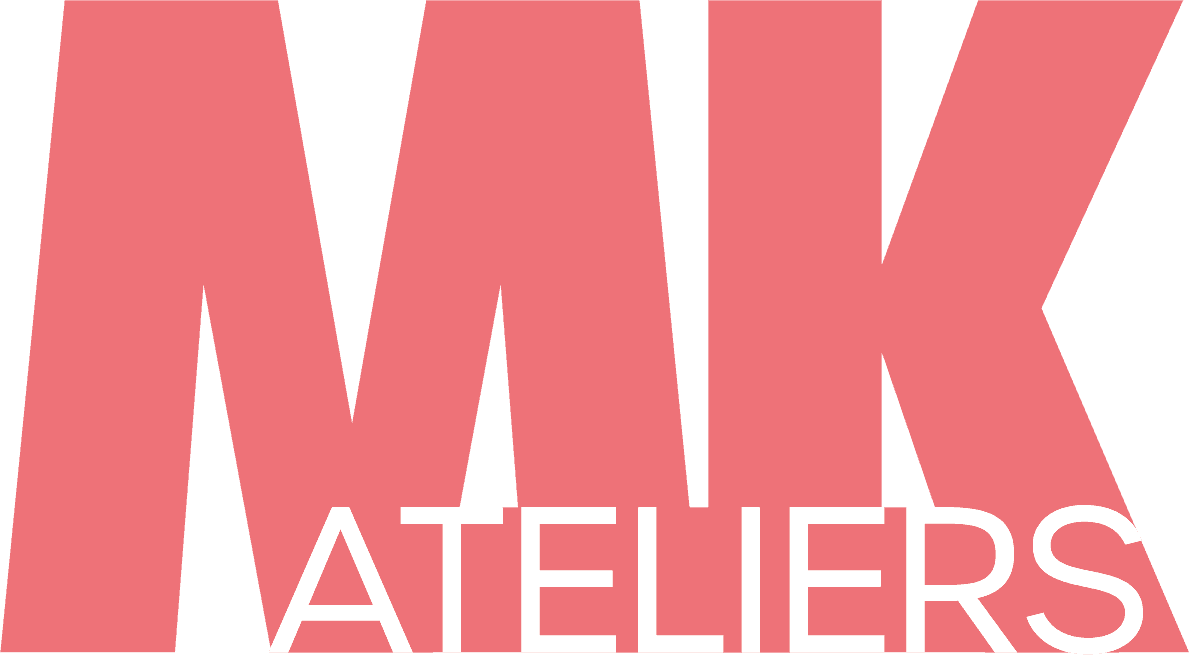 Stichting MK24 Amsterdam